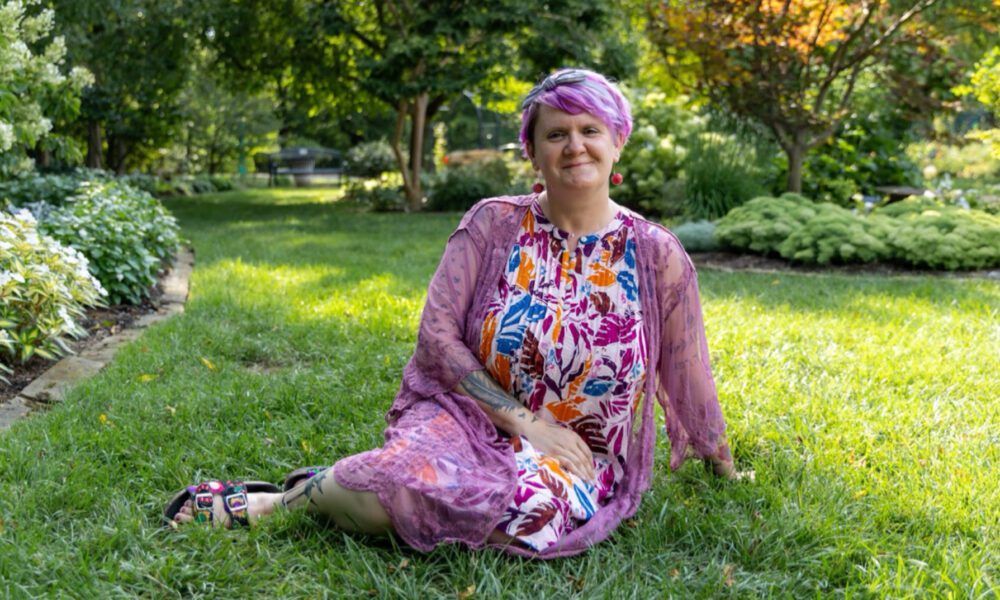 turning-pain-into-purpose:-how-dr.-james-built-a-safe-haven-for-emotional-recovery