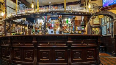 finance-on-tap:-robinhood-brings-money-trivia-to-pubs-across-england