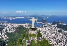 kucoin-pay-taps-brazil’s-pix-for-instant-crypto-payments