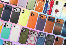 best-iphone-17-cases-for-2025:-durable,-sleek,-and-affordable-picks