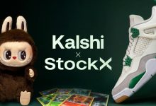 stockx–kalshi-partnership-turns-hype-into-regulated-trading