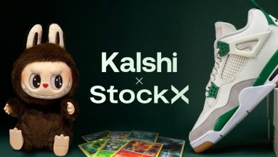 stockx–kalshi-partnership-turns-hype-into-regulated-trading