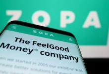 zopa-adds-new-investment-products-to-compete-with-10-million-user-revolut-in-the-uk
