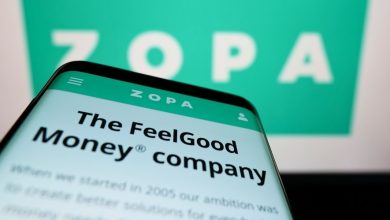 zopa-adds-new-investment-products-to-compete-with-10-million-user-revolut-in-the-uk