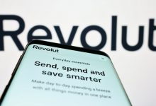 revolut-closes-funding-round-at-$75-billion-as-nvidia-joins-investor-lineup