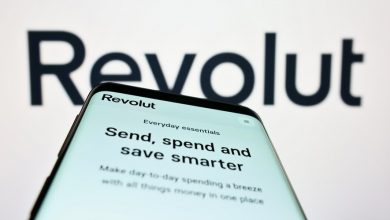 revolut-closes-funding-round-at-$75-billion-as-nvidia-joins-investor-lineup