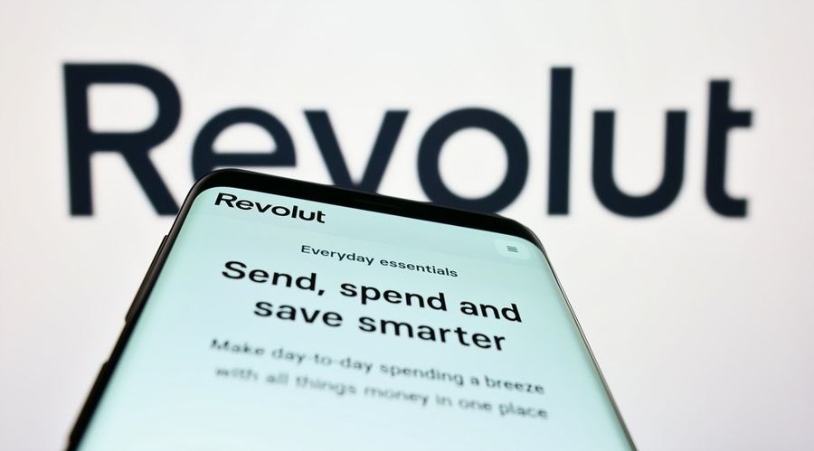 revolut-closes-funding-round-at-$75-billion-as-nvidia-joins-investor-lineup